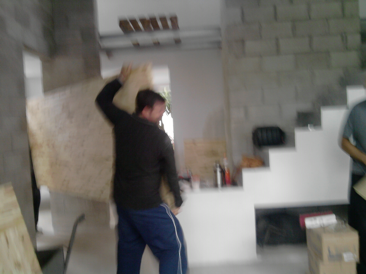 fotos/2010-09-28 - Puente casa carlos/P040410_17.48.jpg